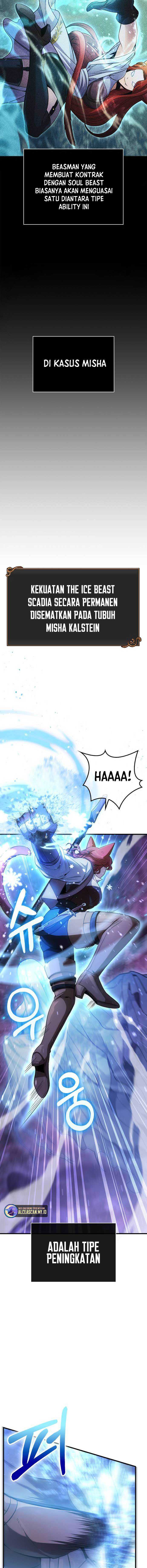 image-komik-survive-as-a-barbarian-in-the-game-chapter-45-14/24