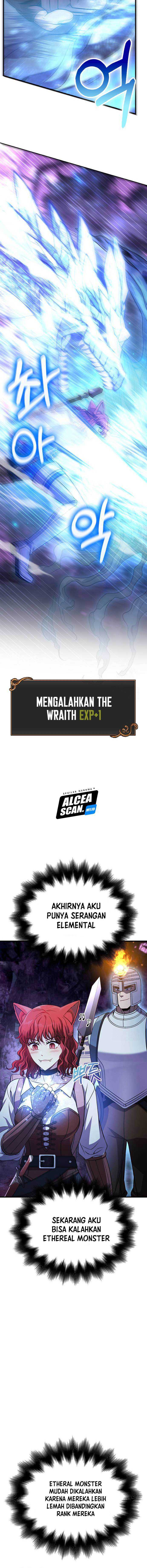 image-komik-survive-as-a-barbarian-in-the-game-chapter-45-15/24