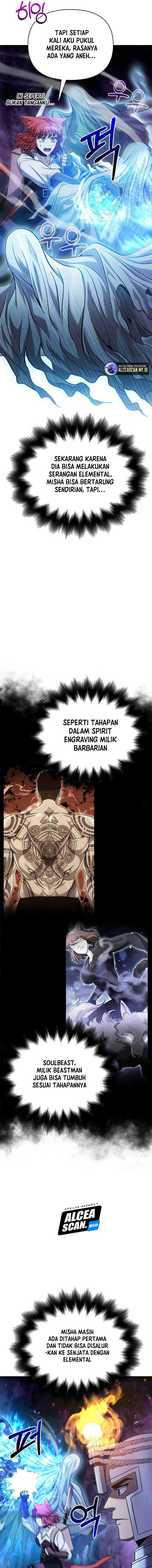 image-komik-survive-as-a-barbarian-in-the-game-chapter-45-16/24