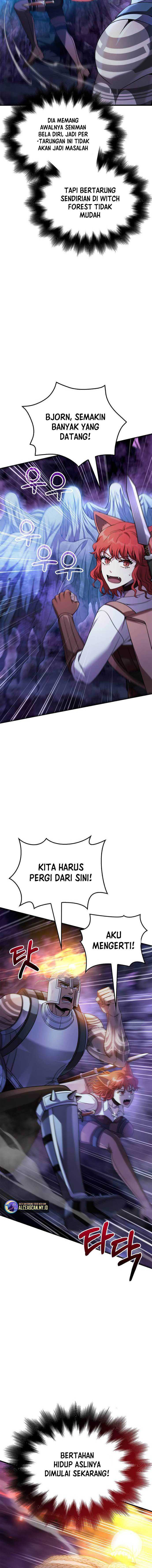 image-komik-survive-as-a-barbarian-in-the-game-chapter-45-17/24