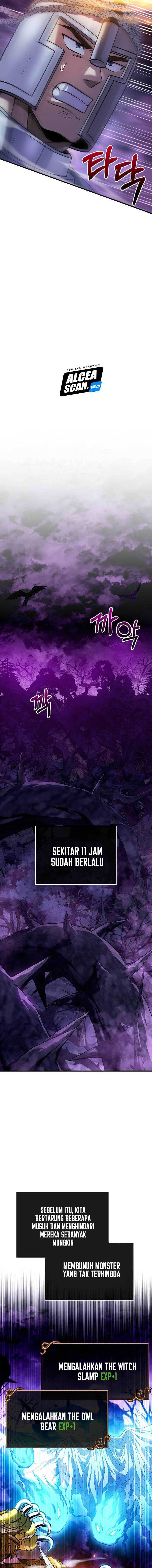 image-komik-survive-as-a-barbarian-in-the-game-chapter-45-18/24