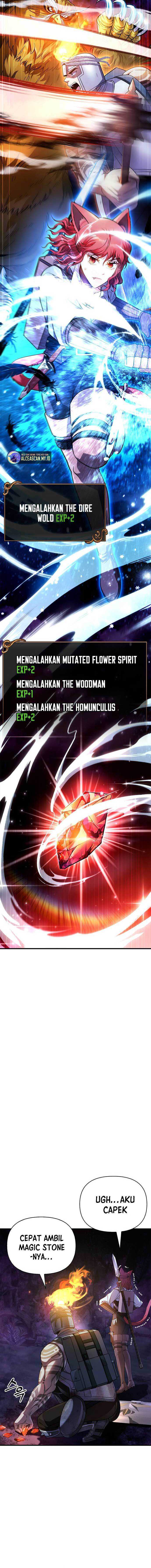 image-komik-survive-as-a-barbarian-in-the-game-chapter-45-19/24