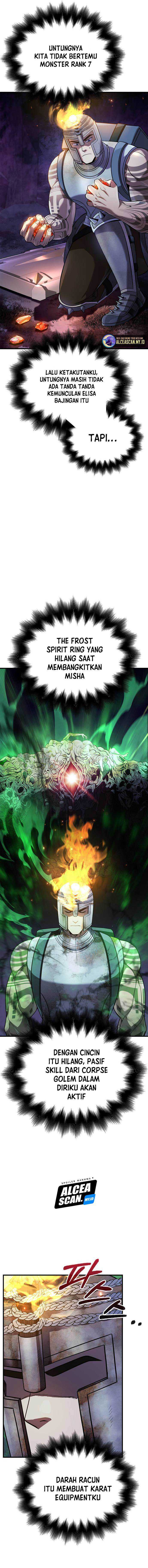 image-komik-survive-as-a-barbarian-in-the-game-chapter-45-20/24