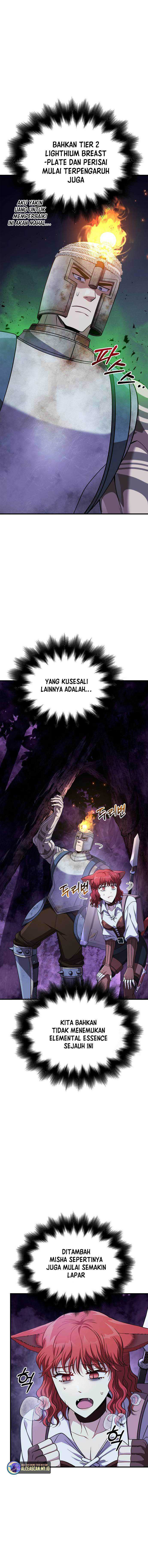 image-komik-survive-as-a-barbarian-in-the-game-chapter-45-21/24