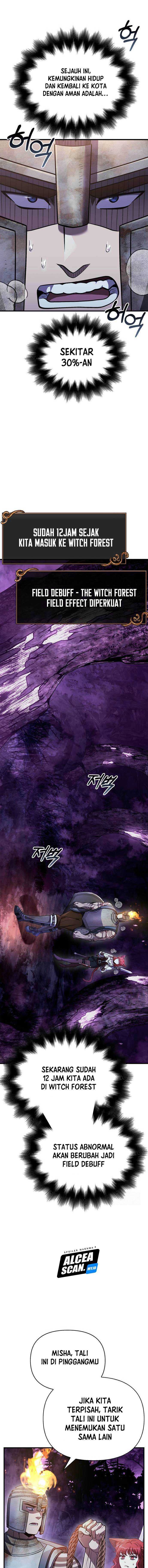 image-komik-survive-as-a-barbarian-in-the-game-chapter-45-22/24