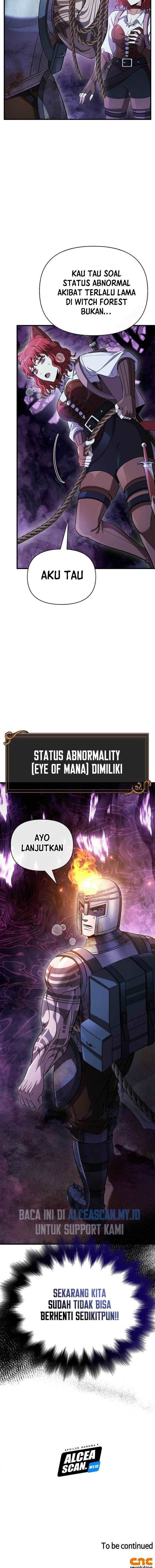 image-komik-survive-as-a-barbarian-in-the-game-chapter-45-23/24