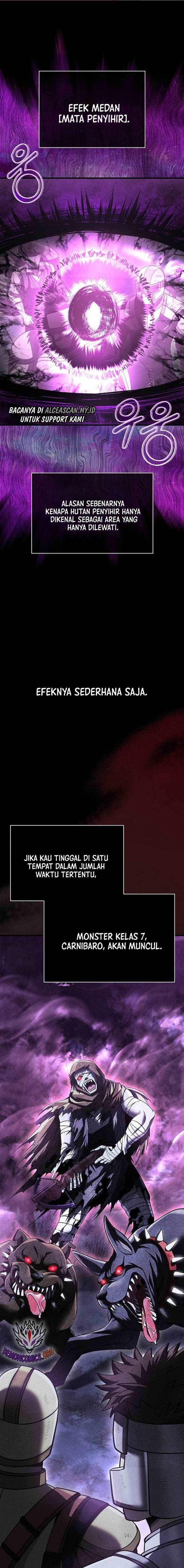 image-komik-survive-as-a-barbarian-in-the-game-chapter-46-0/27