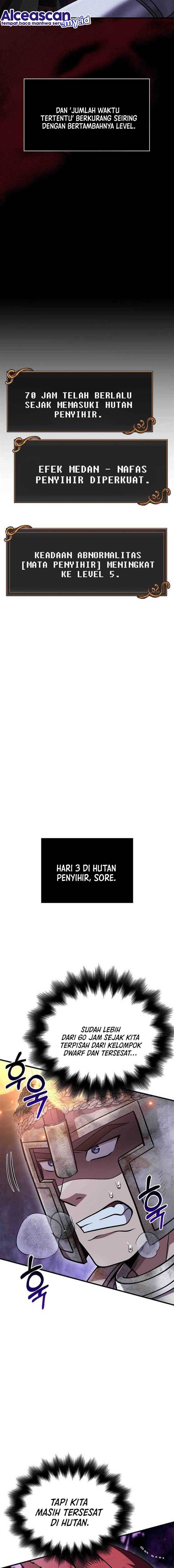 image-komik-survive-as-a-barbarian-in-the-game-chapter-46-1/27