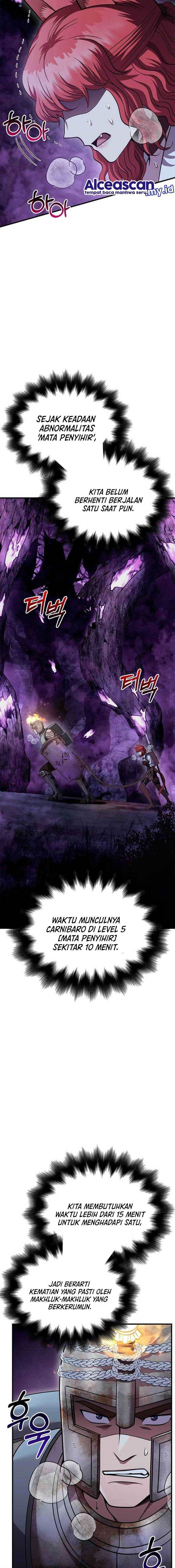 image-komik-survive-as-a-barbarian-in-the-game-chapter-46-2/27