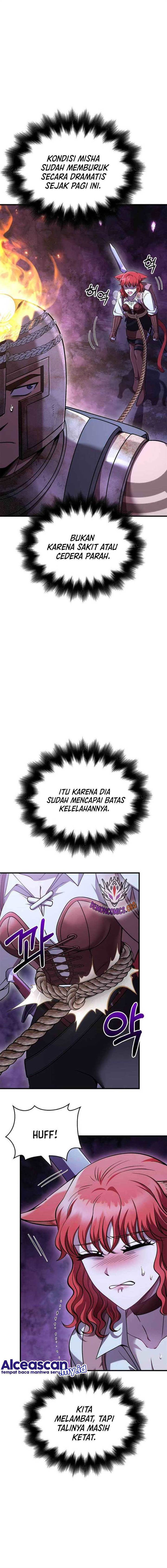 image-komik-survive-as-a-barbarian-in-the-game-chapter-46-4/27