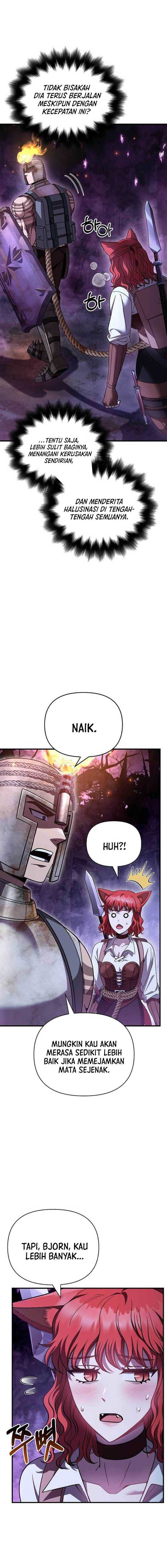 image-komik-survive-as-a-barbarian-in-the-game-chapter-46-5/27