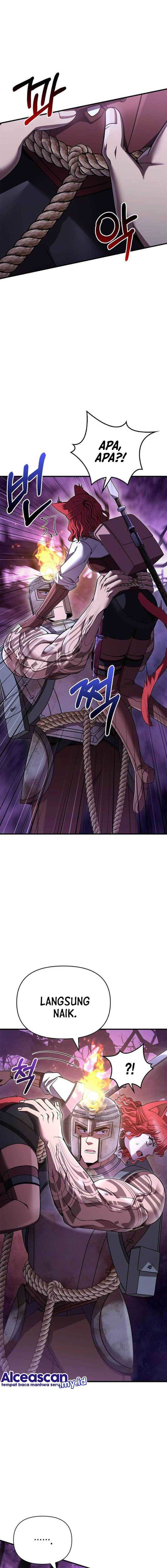 image-komik-survive-as-a-barbarian-in-the-game-chapter-46-6/27