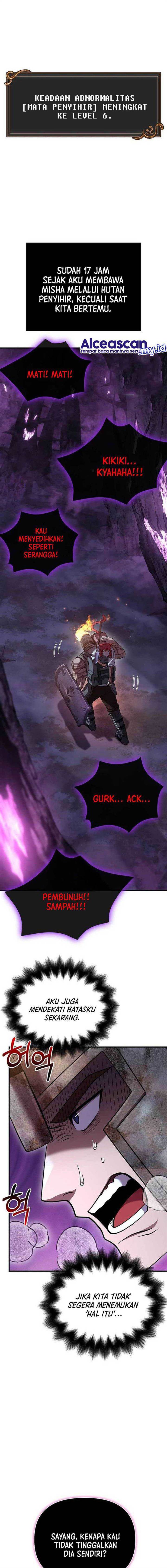 image-komik-survive-as-a-barbarian-in-the-game-chapter-46-8/27