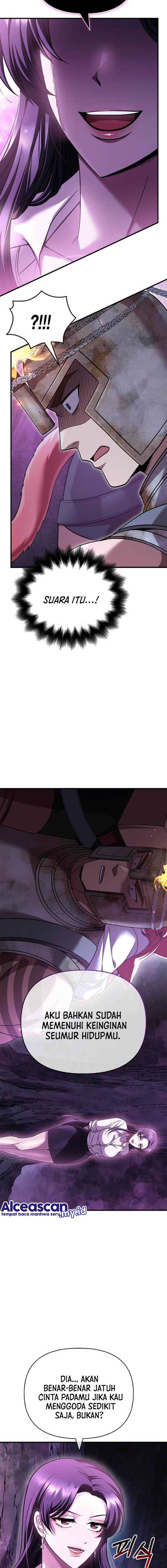 image-komik-survive-as-a-barbarian-in-the-game-chapter-46-9/27