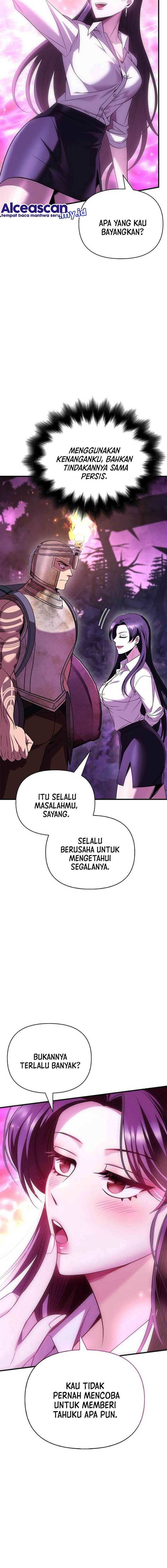 image-komik-survive-as-a-barbarian-in-the-game-chapter-46-11/27