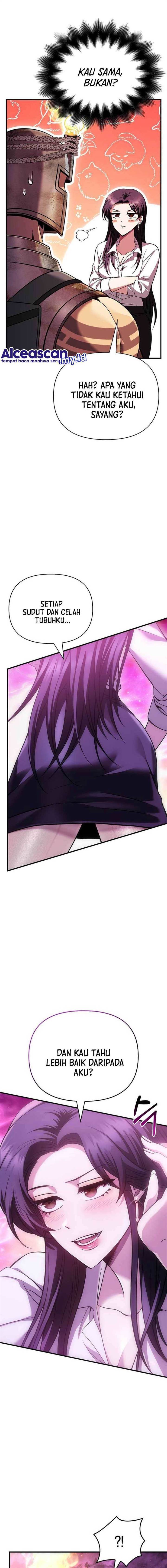 image-komik-survive-as-a-barbarian-in-the-game-chapter-46-12/27