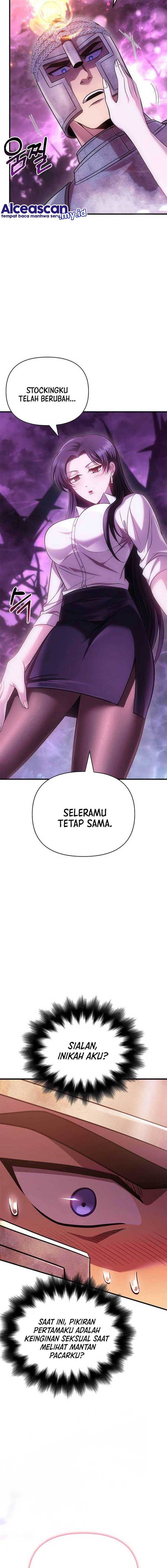 image-komik-survive-as-a-barbarian-in-the-game-chapter-46-13/27