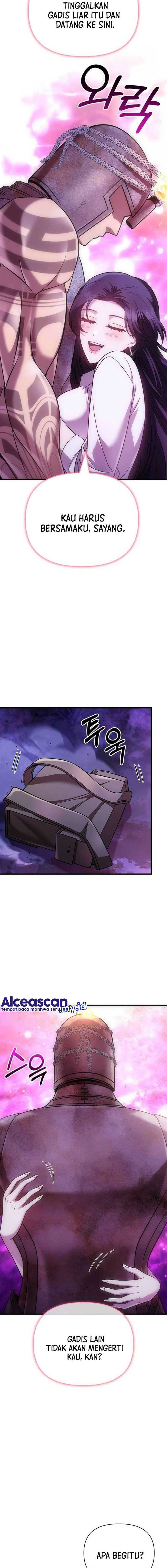 image-komik-survive-as-a-barbarian-in-the-game-chapter-46-14/27