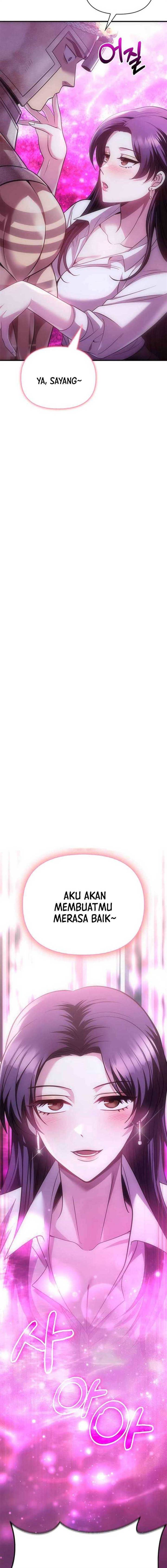 image-komik-survive-as-a-barbarian-in-the-game-chapter-46-15/27