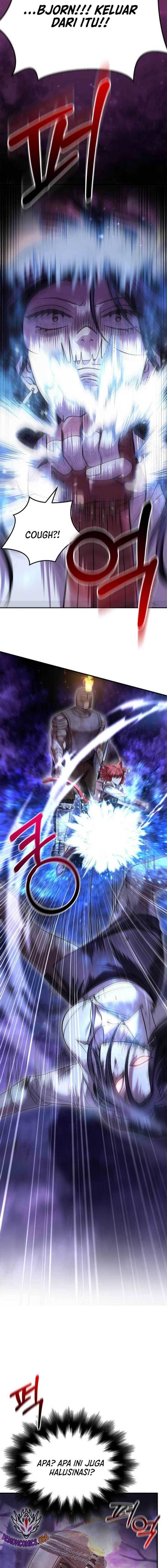 image-komik-survive-as-a-barbarian-in-the-game-chapter-46-16/27