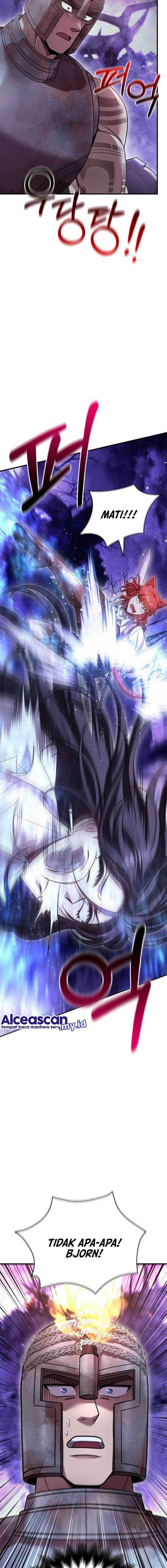 image-komik-survive-as-a-barbarian-in-the-game-chapter-46-17/27