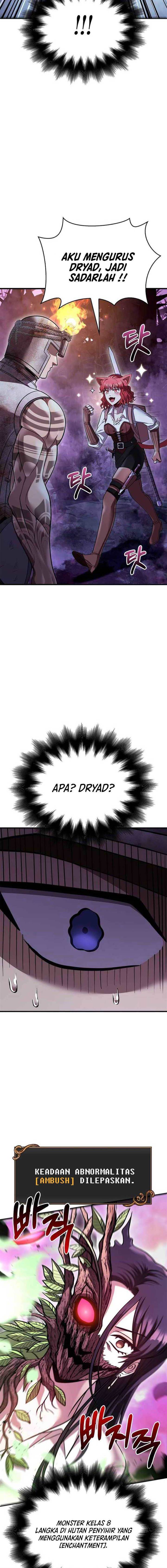 image-komik-survive-as-a-barbarian-in-the-game-chapter-46-18/27