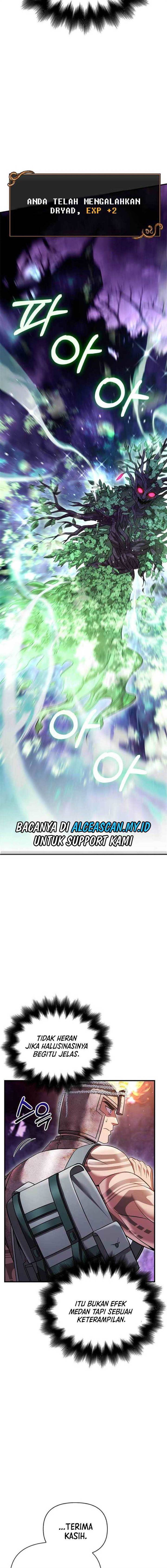 image-komik-survive-as-a-barbarian-in-the-game-chapter-46-19/27