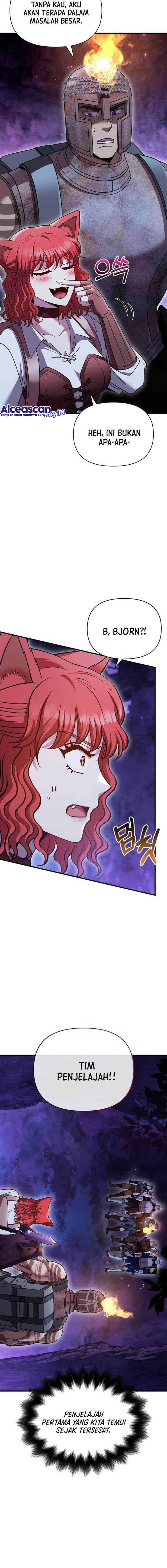 image-komik-survive-as-a-barbarian-in-the-game-chapter-46-20/27