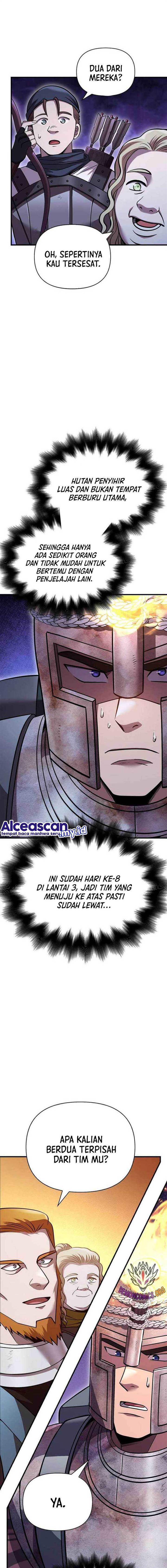 image-komik-survive-as-a-barbarian-in-the-game-chapter-46-21/27