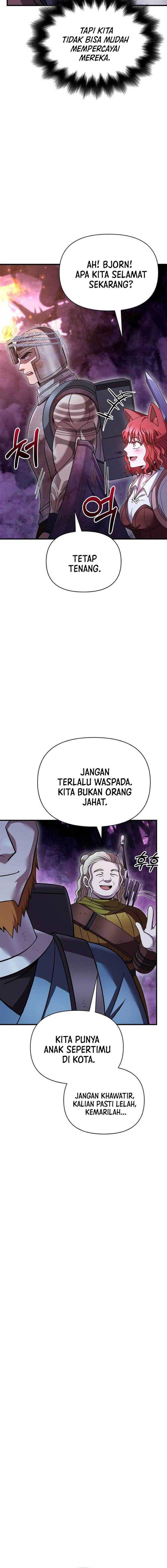 image-komik-survive-as-a-barbarian-in-the-game-chapter-46-22/27