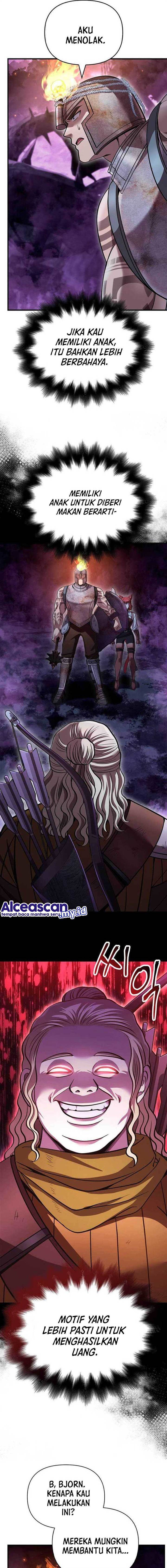 image-komik-survive-as-a-barbarian-in-the-game-chapter-46-23/27