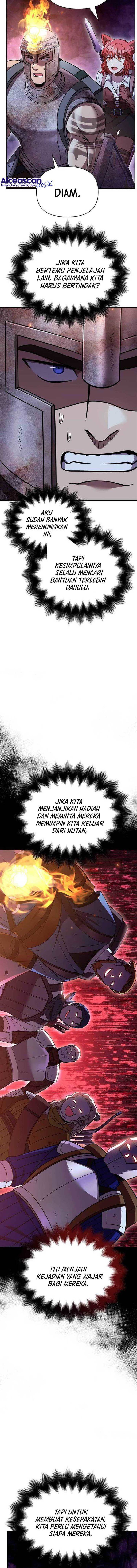 image-komik-survive-as-a-barbarian-in-the-game-chapter-46-24/27
