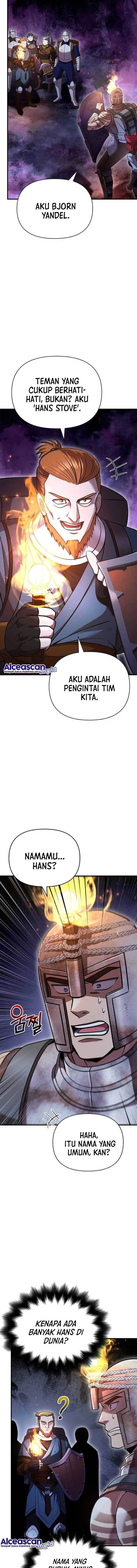 image-komik-survive-as-a-barbarian-in-the-game-chapter-46-25/27