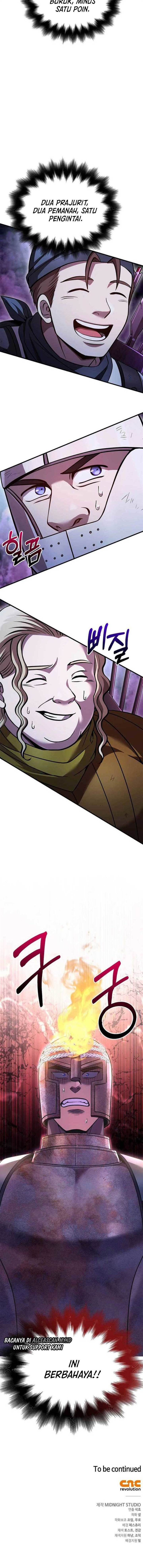 image-komik-survive-as-a-barbarian-in-the-game-chapter-46-26/27