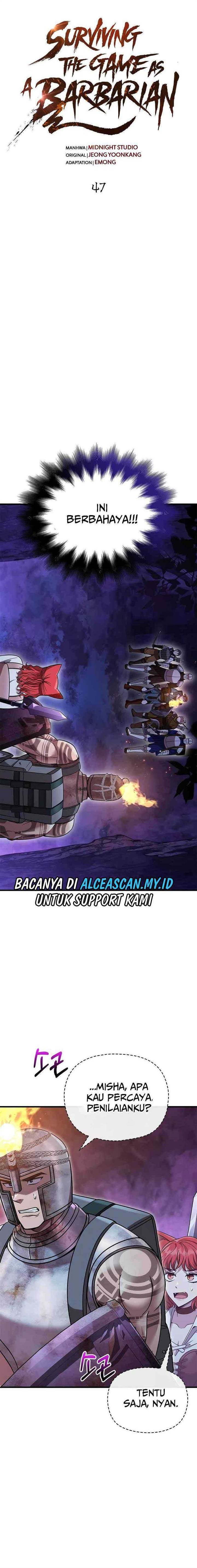 image-komik-survive-as-a-barbarian-in-the-game-chapter-47-0/35