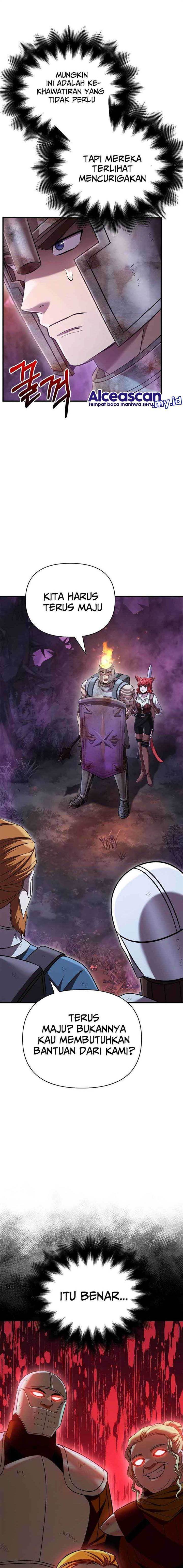 image-komik-survive-as-a-barbarian-in-the-game-chapter-47-1/35