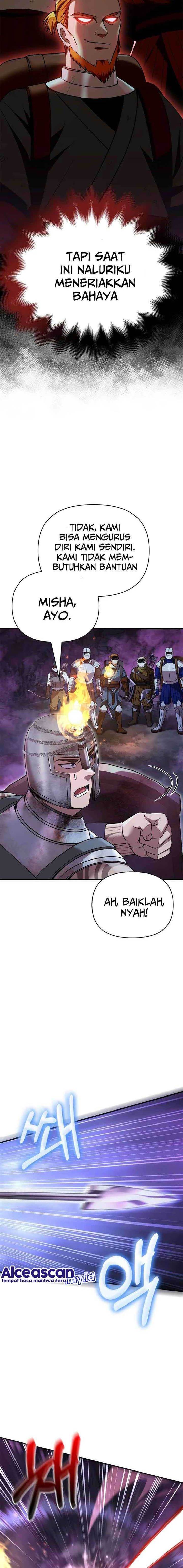 image-komik-survive-as-a-barbarian-in-the-game-chapter-47-2/35