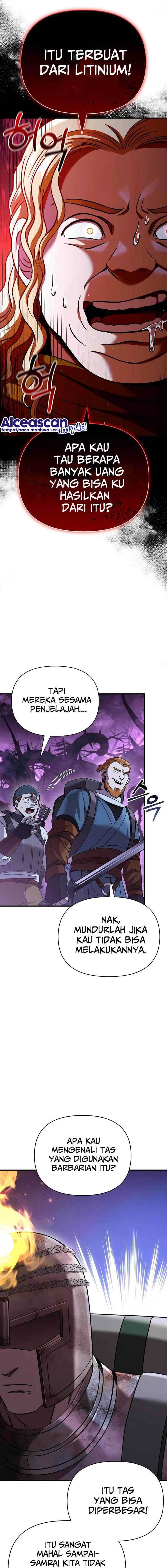image-komik-survive-as-a-barbarian-in-the-game-chapter-47-4/35