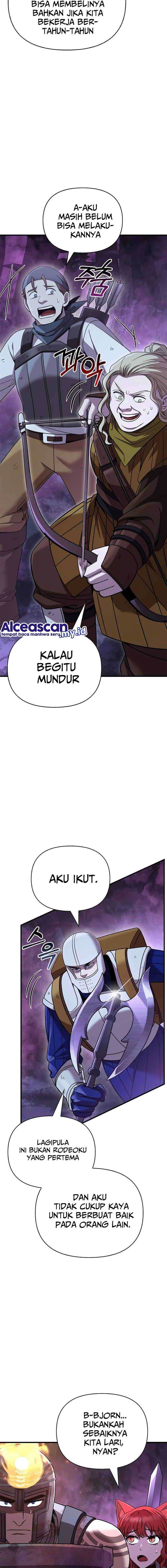 image-komik-survive-as-a-barbarian-in-the-game-chapter-47-5/35