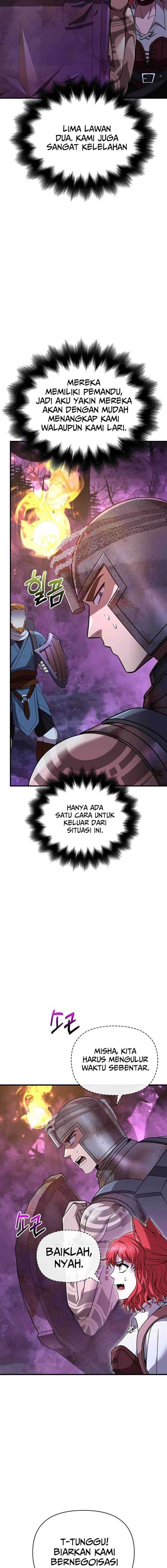 image-komik-survive-as-a-barbarian-in-the-game-chapter-47-6/35