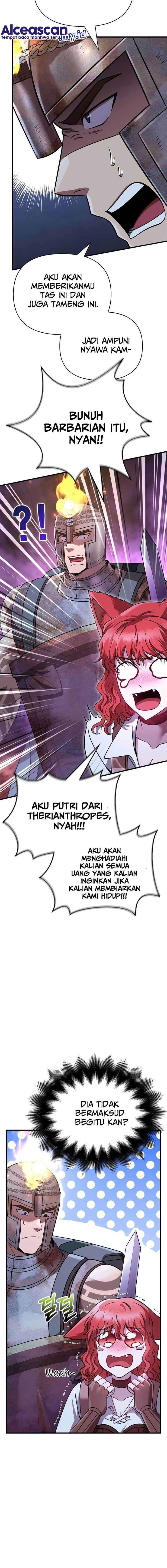 image-komik-survive-as-a-barbarian-in-the-game-chapter-47-7/35