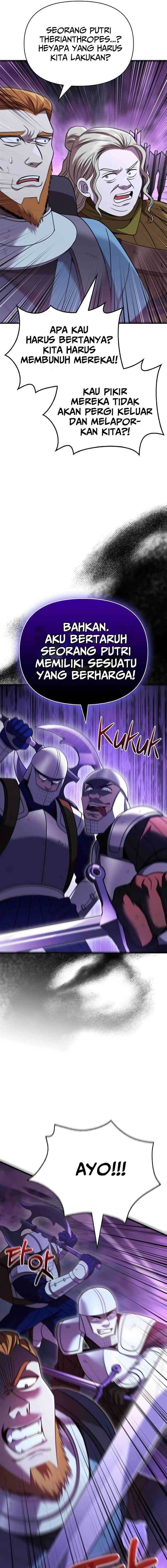 image-komik-survive-as-a-barbarian-in-the-game-chapter-47-8/35