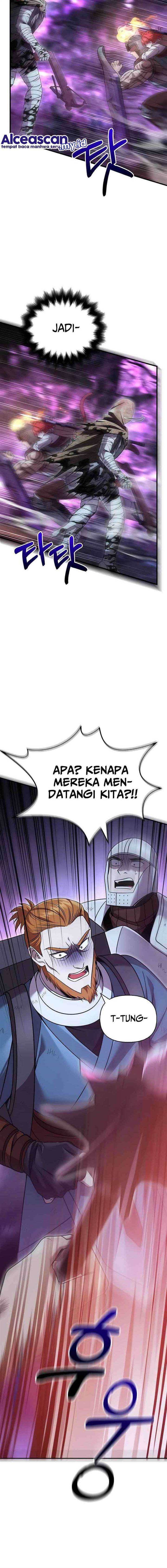 image-komik-survive-as-a-barbarian-in-the-game-chapter-47-11/35