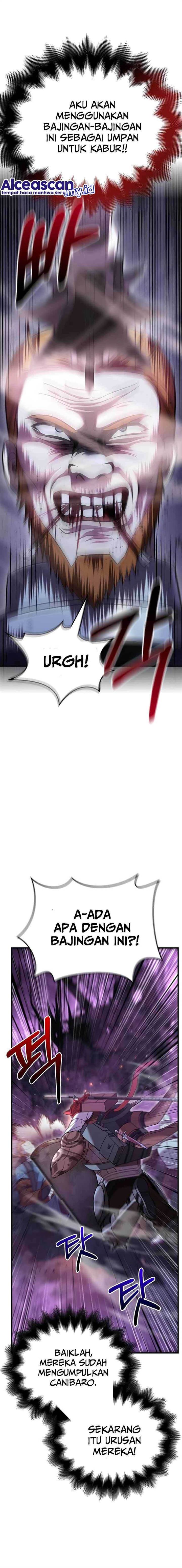 image-komik-survive-as-a-barbarian-in-the-game-chapter-47-12/35