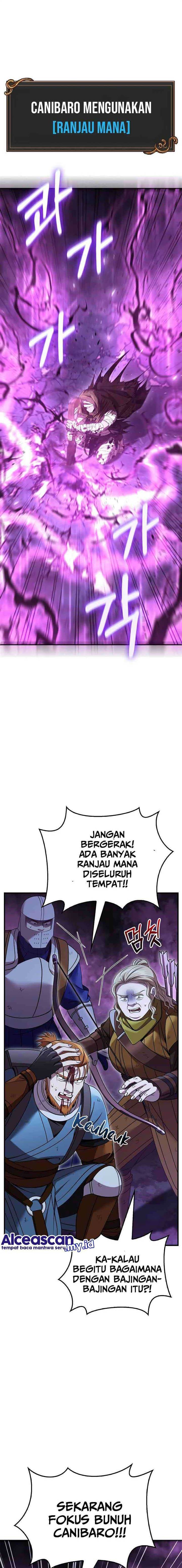 image-komik-survive-as-a-barbarian-in-the-game-chapter-47-13/35