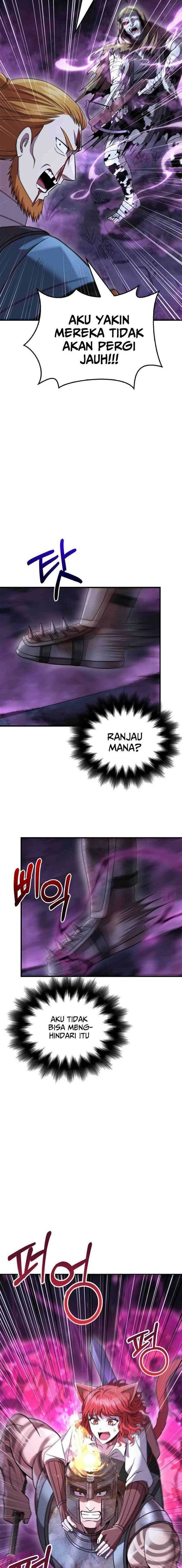 image-komik-survive-as-a-barbarian-in-the-game-chapter-47-14/35