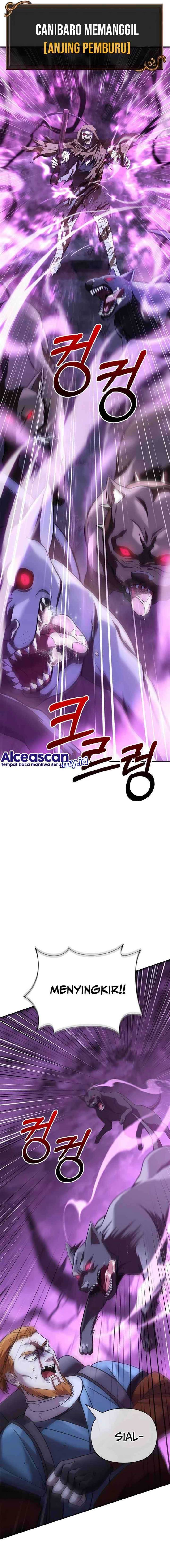 image-komik-survive-as-a-barbarian-in-the-game-chapter-47-16/35