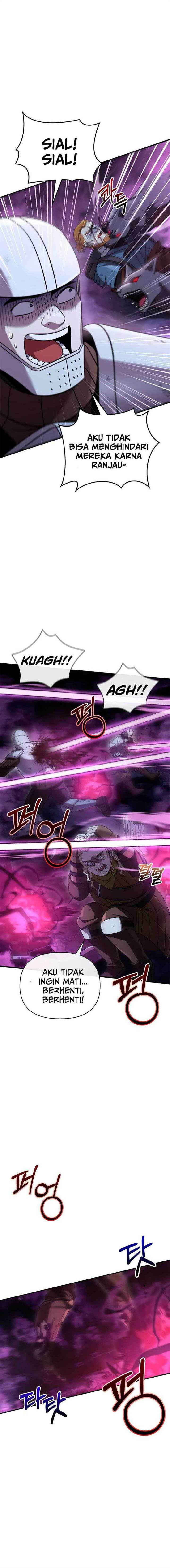 image-komik-survive-as-a-barbarian-in-the-game-chapter-47-17/35