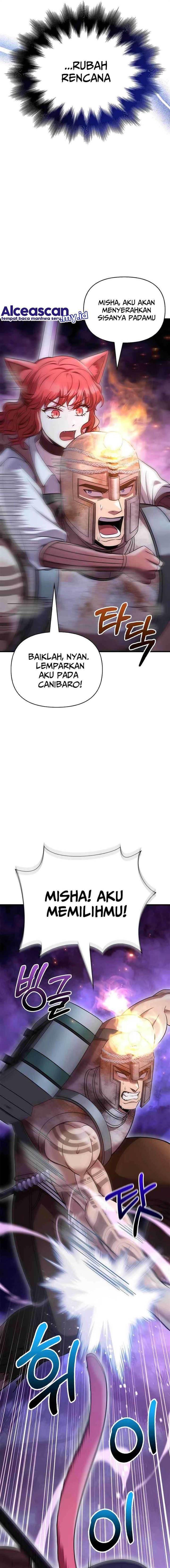 image-komik-survive-as-a-barbarian-in-the-game-chapter-47-20/35