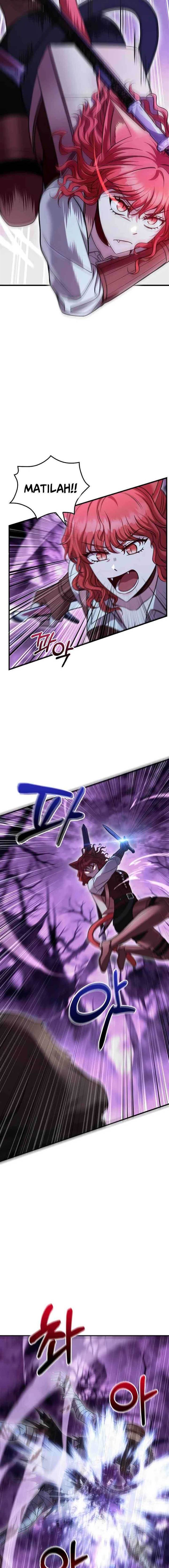 image-komik-survive-as-a-barbarian-in-the-game-chapter-47-21/35